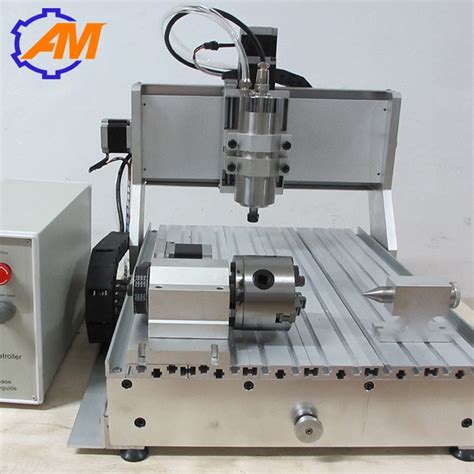 metal cnc machine|affordable cnc machine for metal.